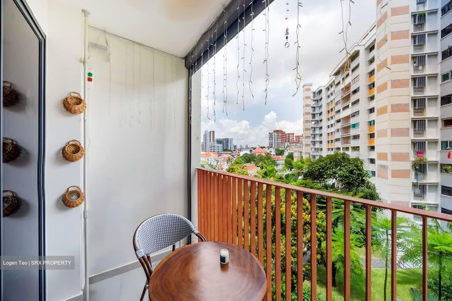 Riverfront Residences (D19), Apartment #566445731